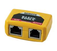Klein Tools VDV999-150 Replacement Remote for LAN Explorer VDV526100