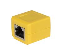 Klein Tools VDV999-200 Replacement Remote for LAN Scout Jr. 2 Network Cable Tester/Continuity Tester (Cat. No. VDV526-200) Tests RJ45 Cable