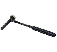 Klein Tools Wire Rope Punch, 1-1/4-Inch 7WRP32