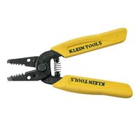 KLEIN TOOLS WIRE STRIPPER CUTTER
