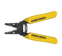 KLEIN TOOLS WIRE STRIPPER CUTTER