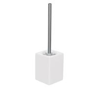 Kleine Wolke "Flash Toilet Brush, White