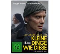 Kleine Dinge wie diese – DVD (US Import)