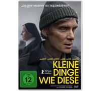 Kleine Dinge wie diese (DVD) Murphy Cillian Walsh Eileen Watson Emily