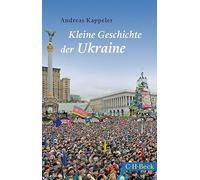 Kleine Geschichte der Ukraine