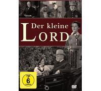 kleine Lord, Der