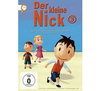 kleine Nick 3, Der (Folge 19-26)