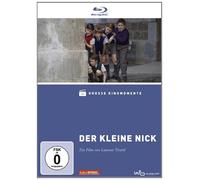 kleine Nick, Der