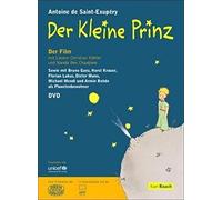 kleine Prinz, Der