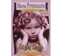 Kleine Prinzessin