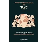 Kleine Schritte, große Wirkung: Workbook MicroFeminism in der Praxis