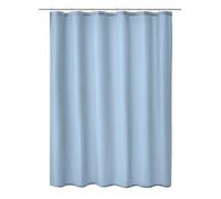 Kleine Wolke 4004478291256 Kito Shower Curtain, multi