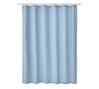Kleine Wolke 4004478291263 Kito Shower Curtain, multi