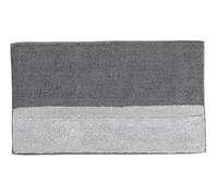 Kleine Wolke Life Bath Mat Anthracite