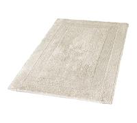 Kleine Wolke 60 x 100 cm Bath Rug