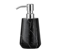 Kleine Wolke Accessories, Black, Länge 8,5 cm, Breite 8,5 cm, Höhe 17,5 cm