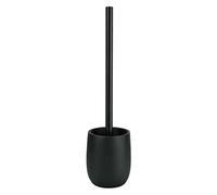 Kleine Wolke Accessories, Black, Länge 9,8 cm, Breite 9,8 cm, Höhe 36 cm