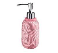 Kleine Wolke Accessories, Coral, Länge 7,8 cm, Breite 7,8 cm, Höhe 19,4 cm