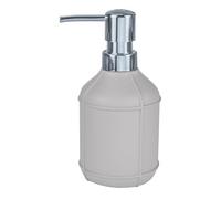 Kleine Wolke Accessories, Oyster, Länge 7,5 cm, Breite 7,5 cm, Höhe 16 cm