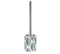 Kleine Wolke Accessories, Pacific, length 10.3 cm, width 10.3 cm, height 40.5 cm