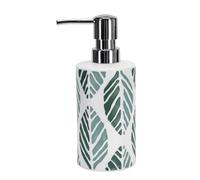 Kleine Wolke Accessories, Pacific, Länge 7 cm, Breite 7 cm, Höhe 18 cm