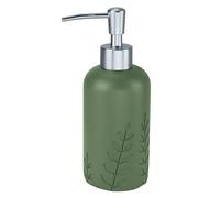 Kleine Wolke Accessories, Resin, Forest, Length 7 cm, Width 7 cm, Height 18.5 cm