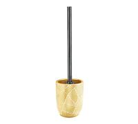 Kleine Wolke Accessories, Solaris, Länge 9,8 cm, Breite 9,8 cm, Höhe 41 cm