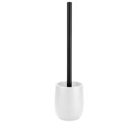 Kleine Wolke Accessories, Resin, White, Länge 9,8 cm, Breite 9,8 cm, Höhe 36 cm