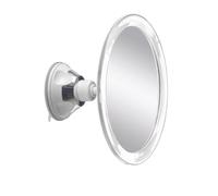 Kleine Wolke "Flexy Color" Clear