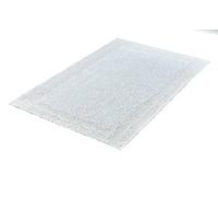 Kleine Wolke Cotone 7142114519 Bath Mat 60 x 90 cm Snow White