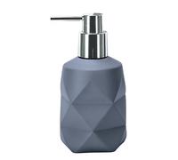 Kleine Wolke Crackle Accessories, Mare, Soap Dispenser