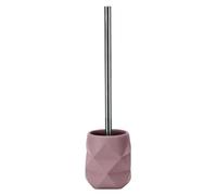Kleine Wolke Crackle Accessories, Polyresin, Rouge Dimensions Approx. 106 x 390 mm