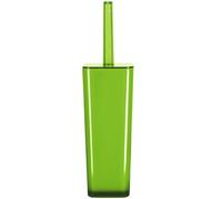 Kleine Wolke "Easy Toilet brush holder, Green