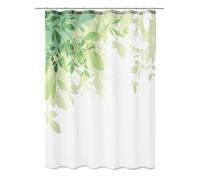 Kleine Wolke Floresta