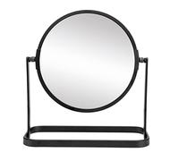 Kleine Wolke Framework mirror