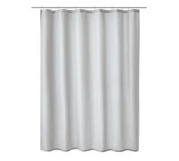 Kleine Wolke Kito, H240 x W180 cm (Pack of 1), Fog
