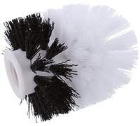 Kleine Wolke Mable replacement, black and white, 6.3 x 6.3 x 8 cm, 5841185868