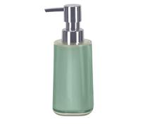 Kleine Wolke Mable soap dispenser, accessories, colour: Maledivia, material: AS/ABS