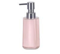 Kleine Wolke "Mable Soap Dispenser, Magnolia