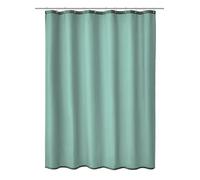 Kleine Wolke Maldivia Polyester Shower Curtain, 180 x 200 cm
