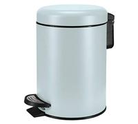 Kleine Wolke One Opal Cosmetic Bin 3 Litres