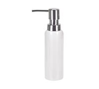 Kleine Wolke Soap Dispenser, Snow White
