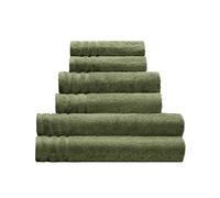 Kleine Wolke Royal Forest Hand Towel 50 x 100 cm