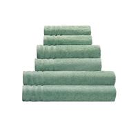 Kleine Wolke Royal Maldivia Guest Towel 30 x 50 cm