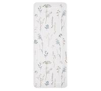 Kleine Wolke Savannah Multicolour Bath Mat 36 x 92 cm