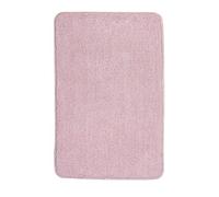 Kleine Wolke Seattle Bath Rug, Clove, 60 x 90 cm
