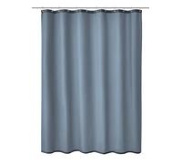 Kleine Wolke Shower Curtain, Polyester, Mare, 180x200 cm
