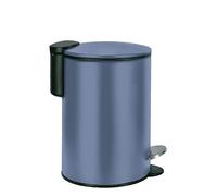 Kleine Wolke Silence Mare Cosmetic Bin 3 Litre
