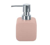 Kleine Wolke Soap Dispenser, Pastel Rose