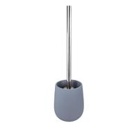 Kleine Wolke Toilet Brush Holder, Resin, Mare, Länge 10,6 x Breite 10,6 x Höhe 38 cm